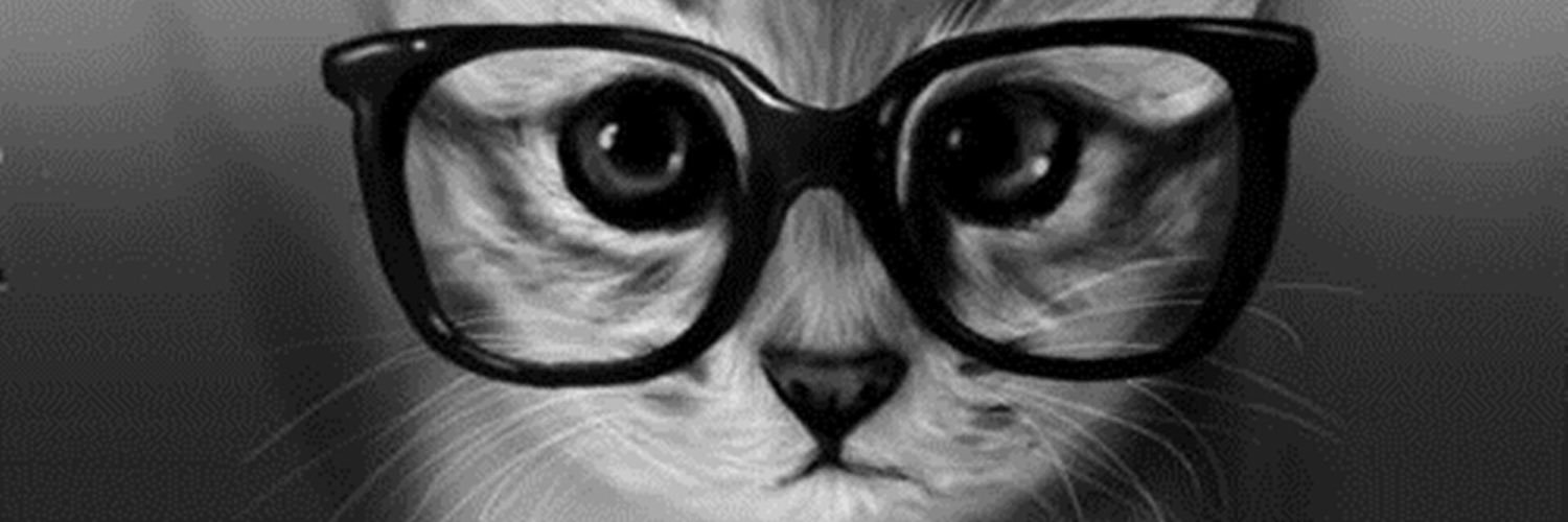 OddsoulJo's profile banner image
