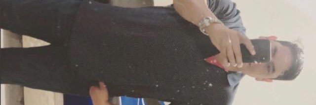 Pakko  𝕏 banner