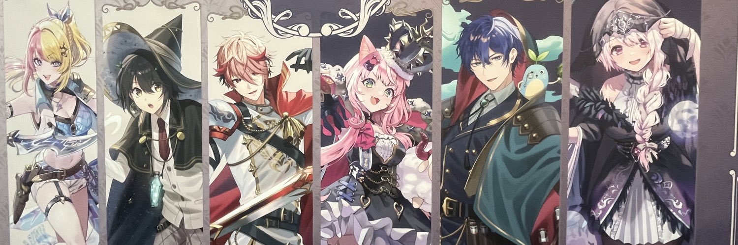 T ｜初回ﾘﾄﾘﾝ必読 banner