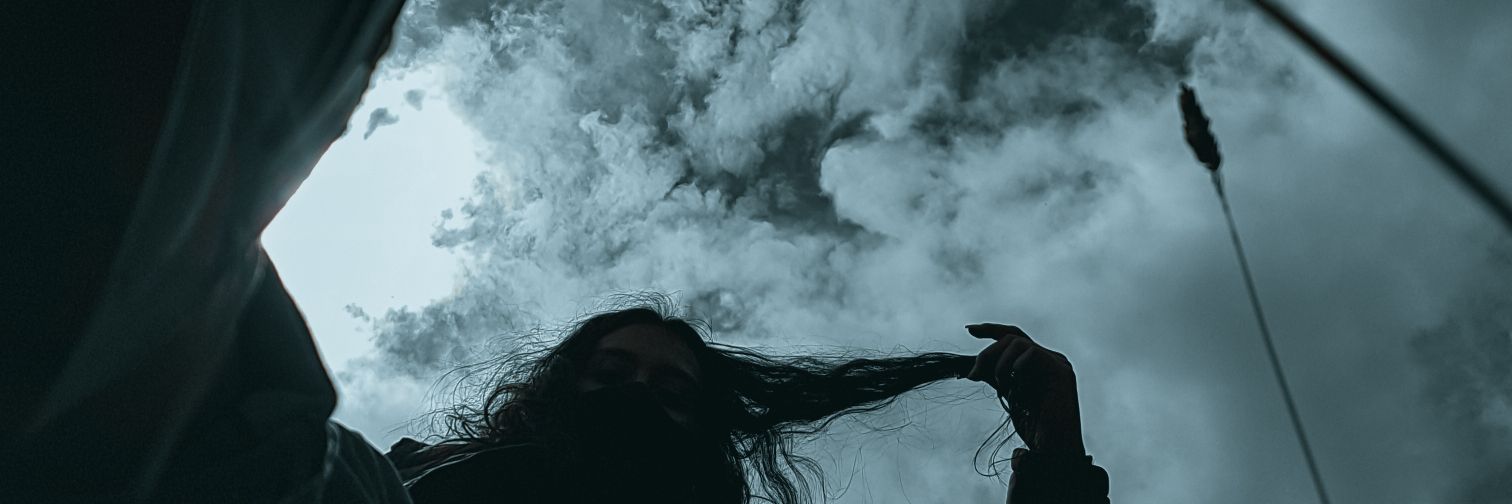 Verochrd's profile banner image