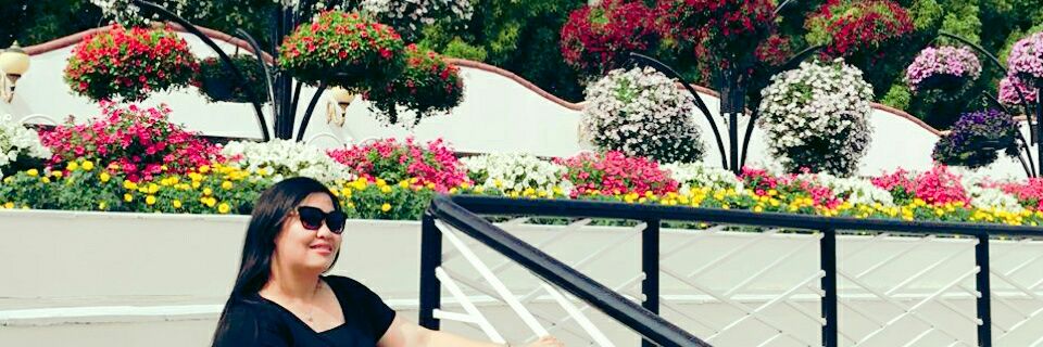 alngrclopez's profile banner image