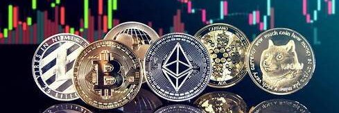 MelendiCrypto's profile banner image