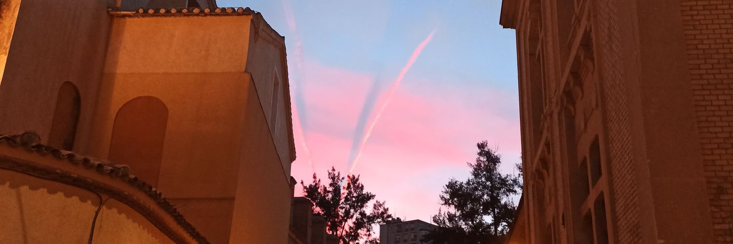 Mado_hernndz's profile banner image