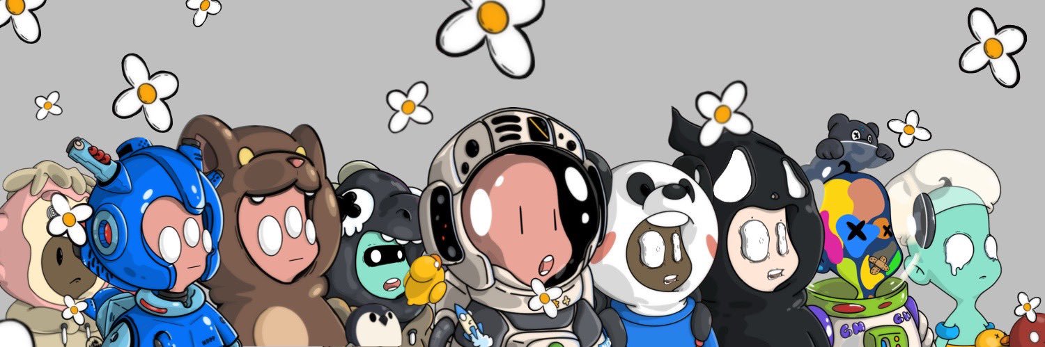 mobopk's profile banner image