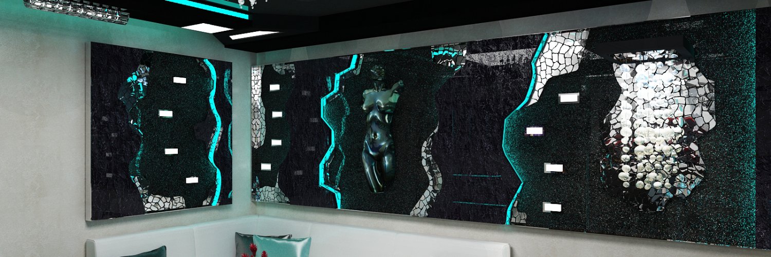 Design_StudioRM's profile banner image