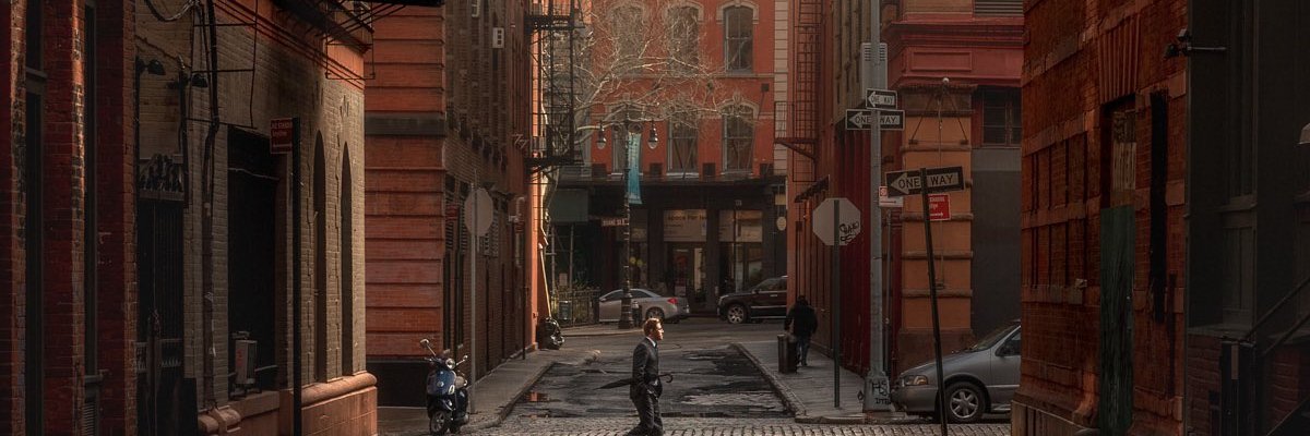 hasilovich1's profile banner image
