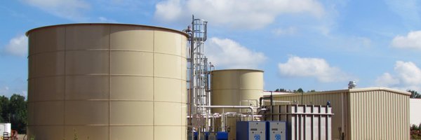 ADISystems Profile Banner