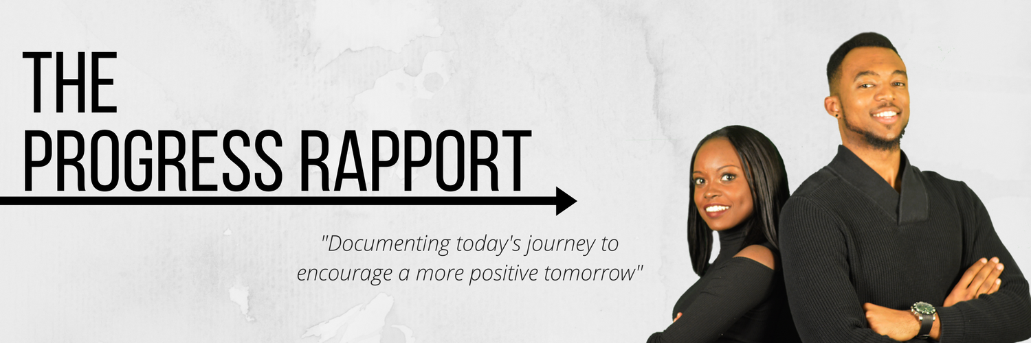 TheProgress_RPT's profile banner image