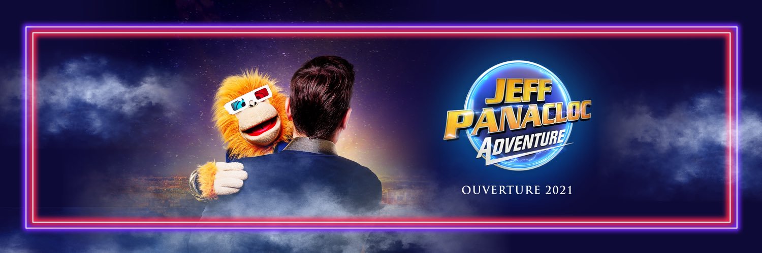 Jean-Marc Officiel banner