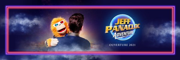 JeanMarcOff Profile Banner
