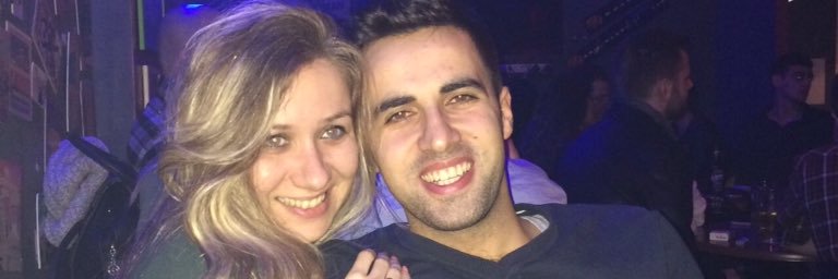 OzelNecdet's profile banner image