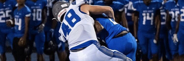 Riley Wrinkle banner