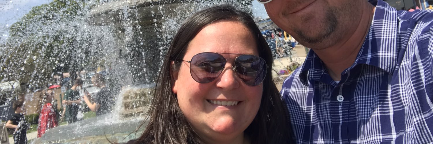 Mrs. Weldon banner