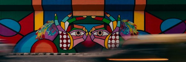 sarma_rohit Profile Banner