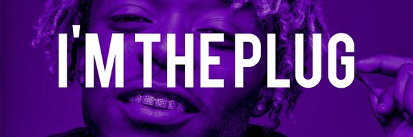 essayguybackup Profile Banner