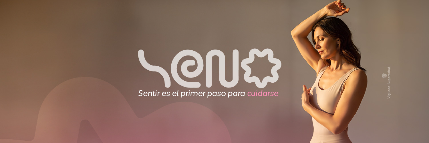 epssura's profile banner image