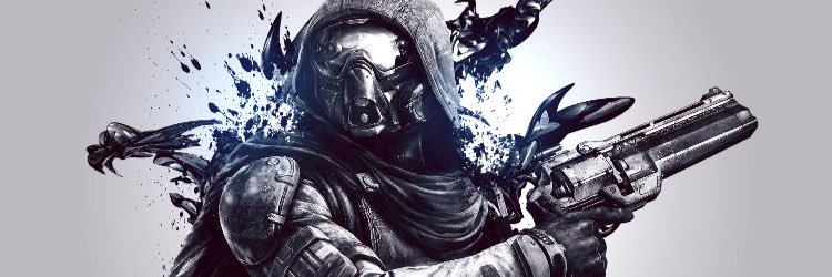 famas__YT's profile banner image