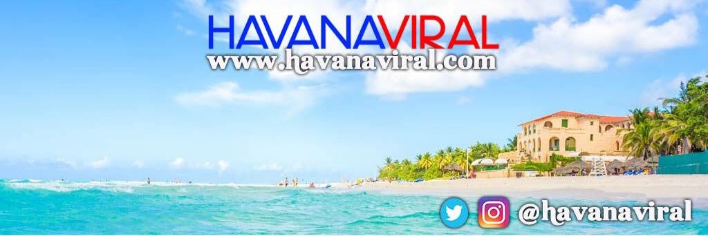 havanaviral's profile banner image