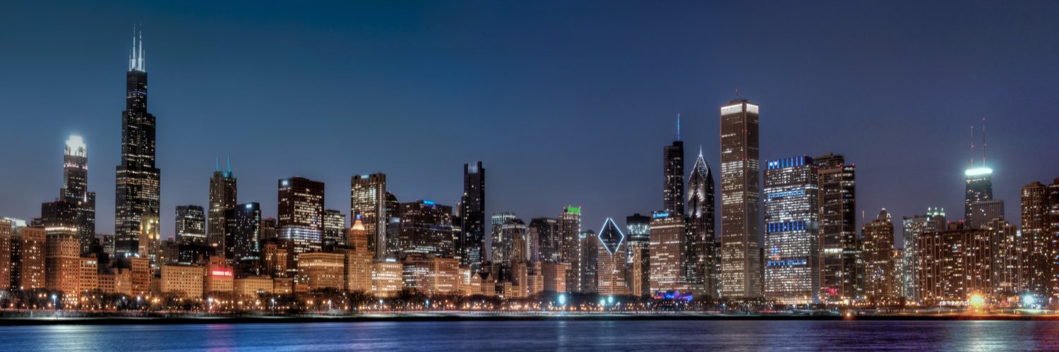 Claudio Arthur banner