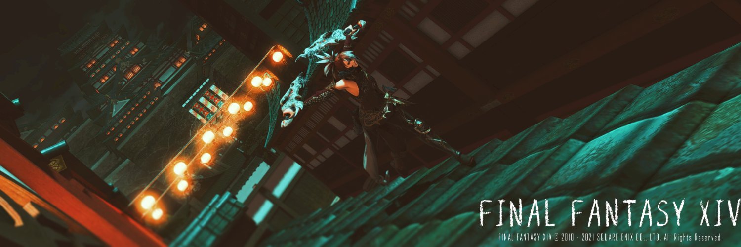 Hell0n_93's profile banner image