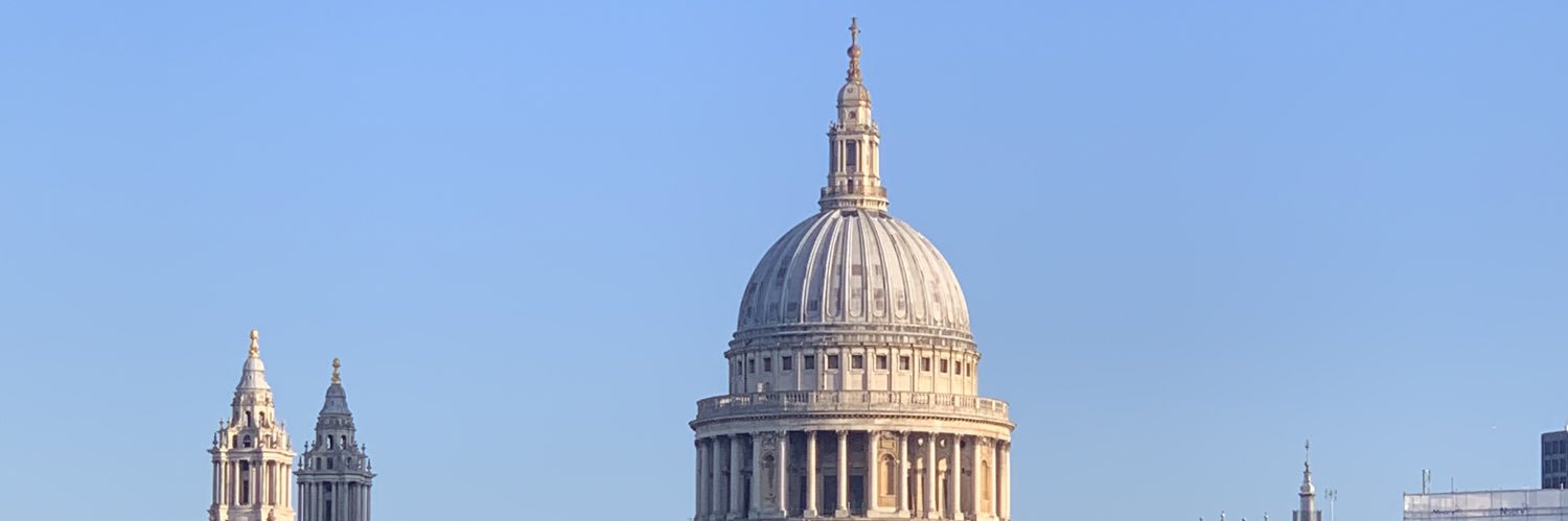 CJHnow's profile banner image