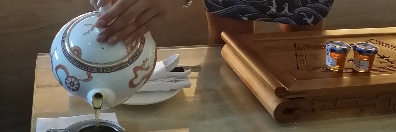 jhinspired's profile banner image