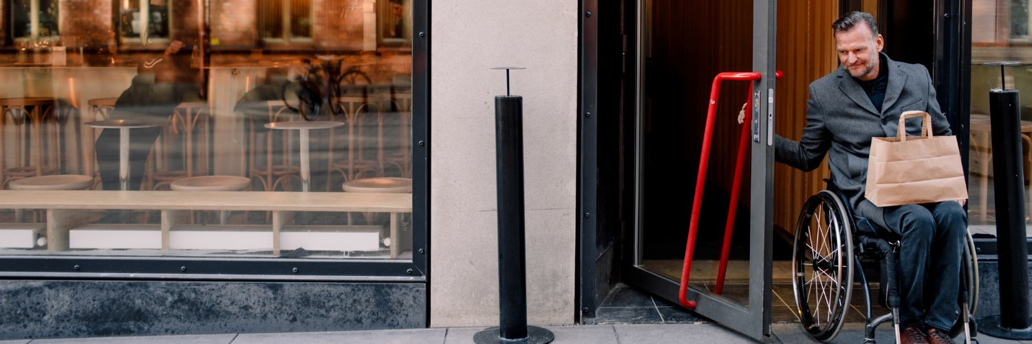 Briometrix banner