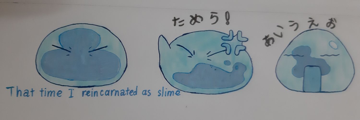 Cony1899's profile banner image