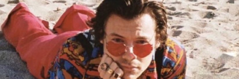 maddiersmith08's profile banner image