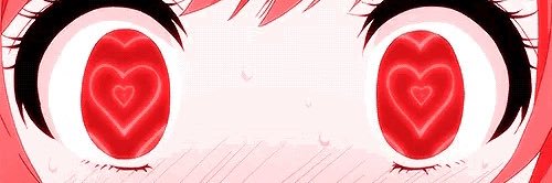 Snuggubus515's profile banner image