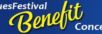 DbfFest's profile banner image