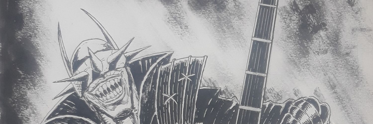 ShouridoX's profile banner image