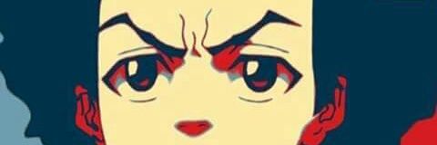 SmoovJC206's profile banner image
