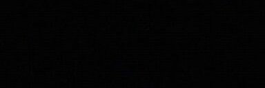۟ banner