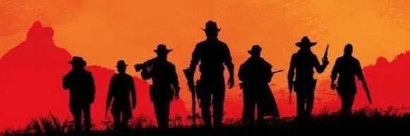 DeConfidential's profile banner image