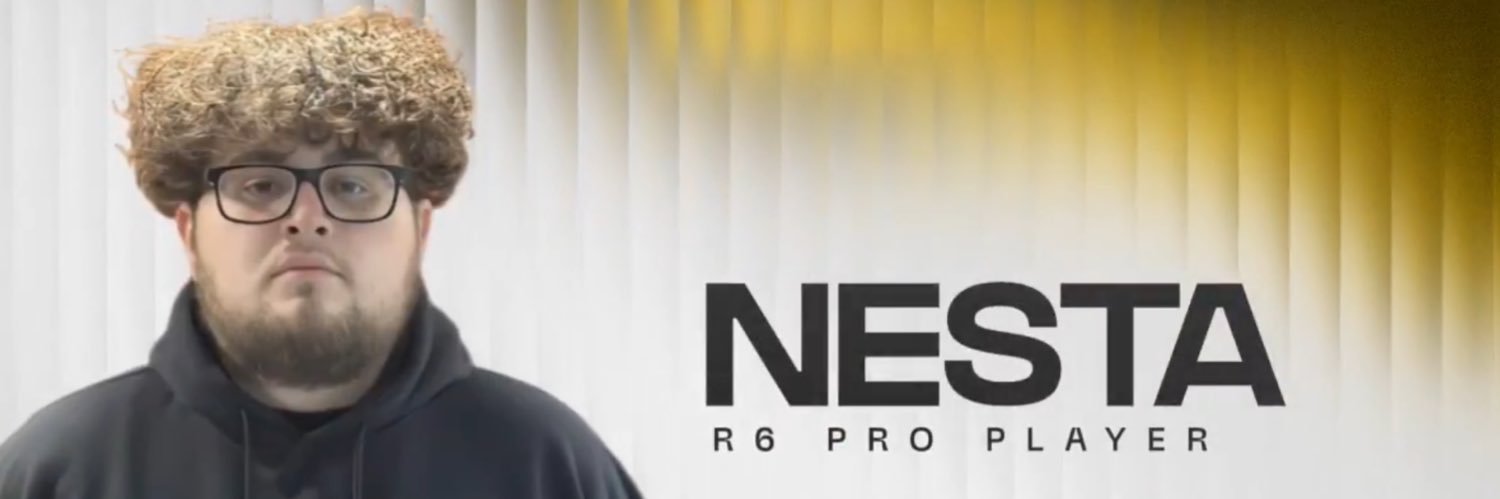 Sammy 🇨🇴🇨🇦 banner