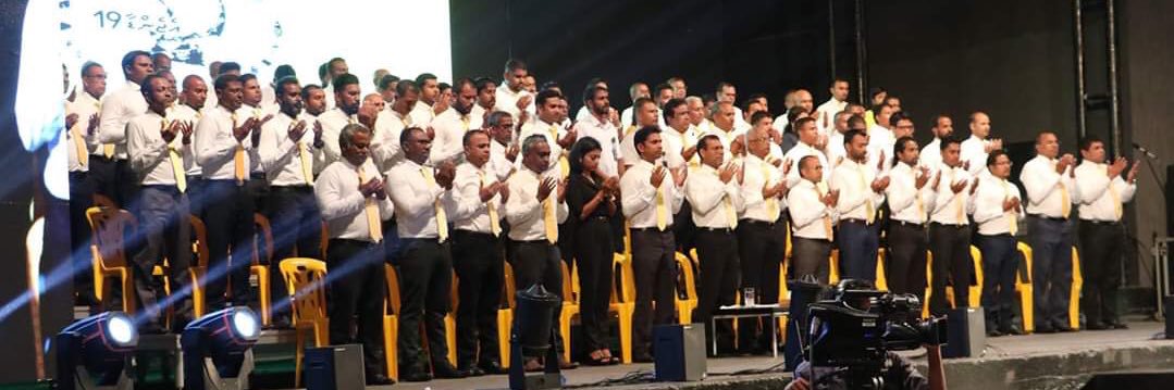 Abdulla Shaheem Abdul Hakeem banner