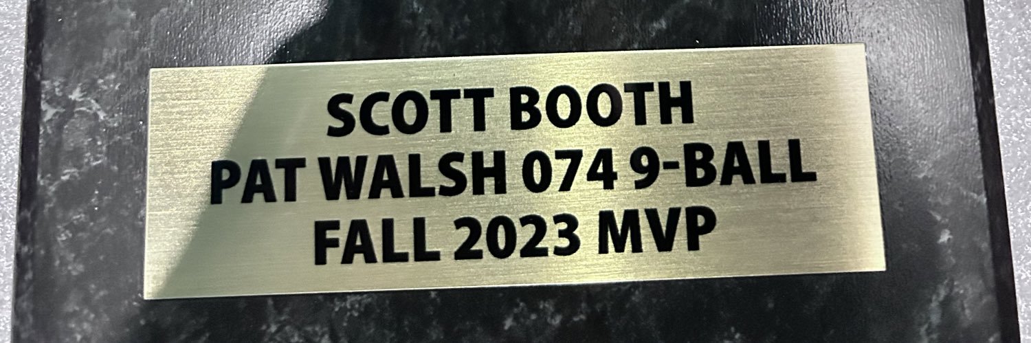 ScottiBoy banner