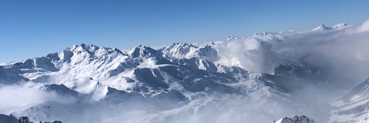 BenSquires92's profile banner image