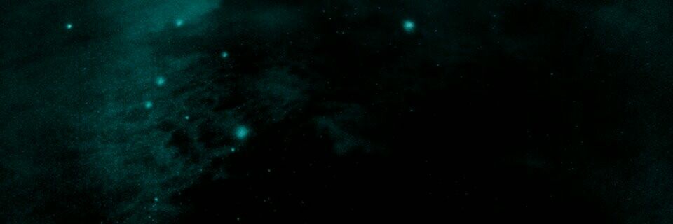 _Shadows_guard_'s profile banner image