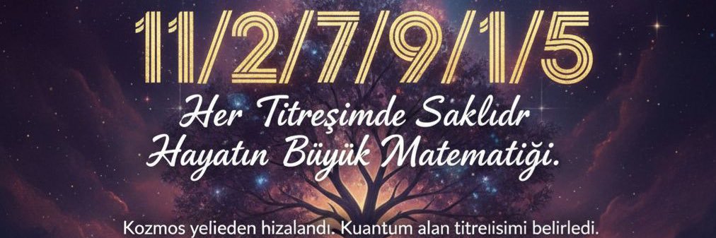 Zeleker's profile banner image