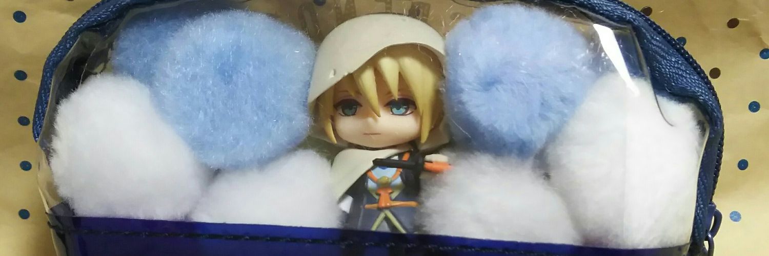 いな缶 banner