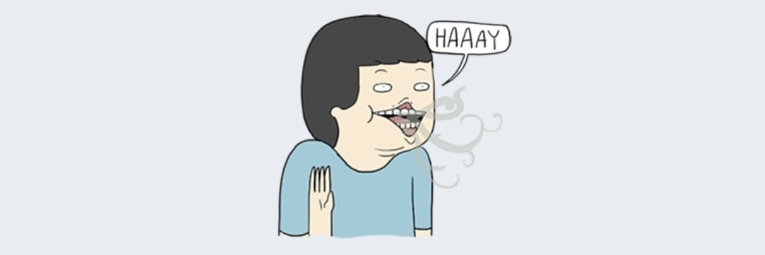 ununnul's profile banner image