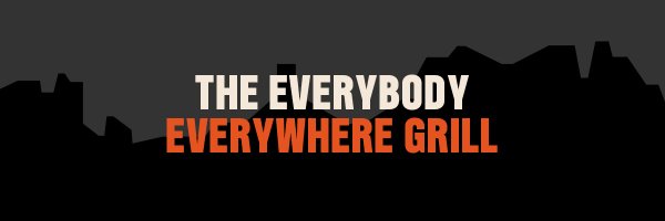 MonumentGrills Profile Banner
