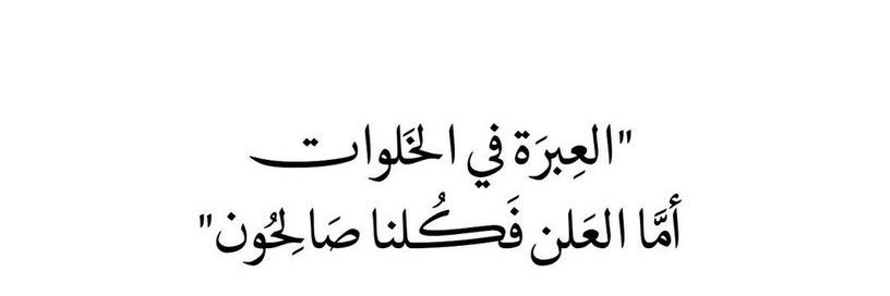 🕊 banner