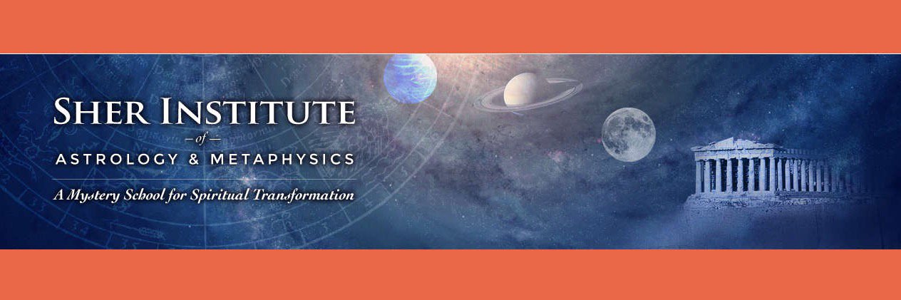 SherAstrology's profile banner image