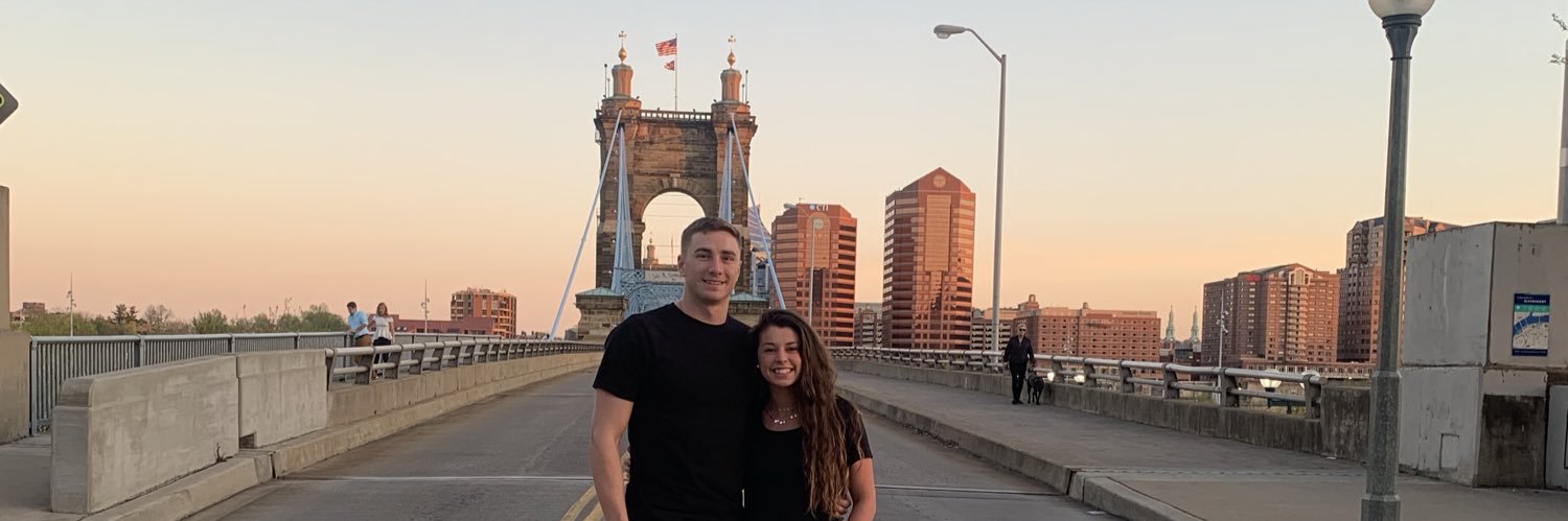 Jake of the Year 2k20 banner