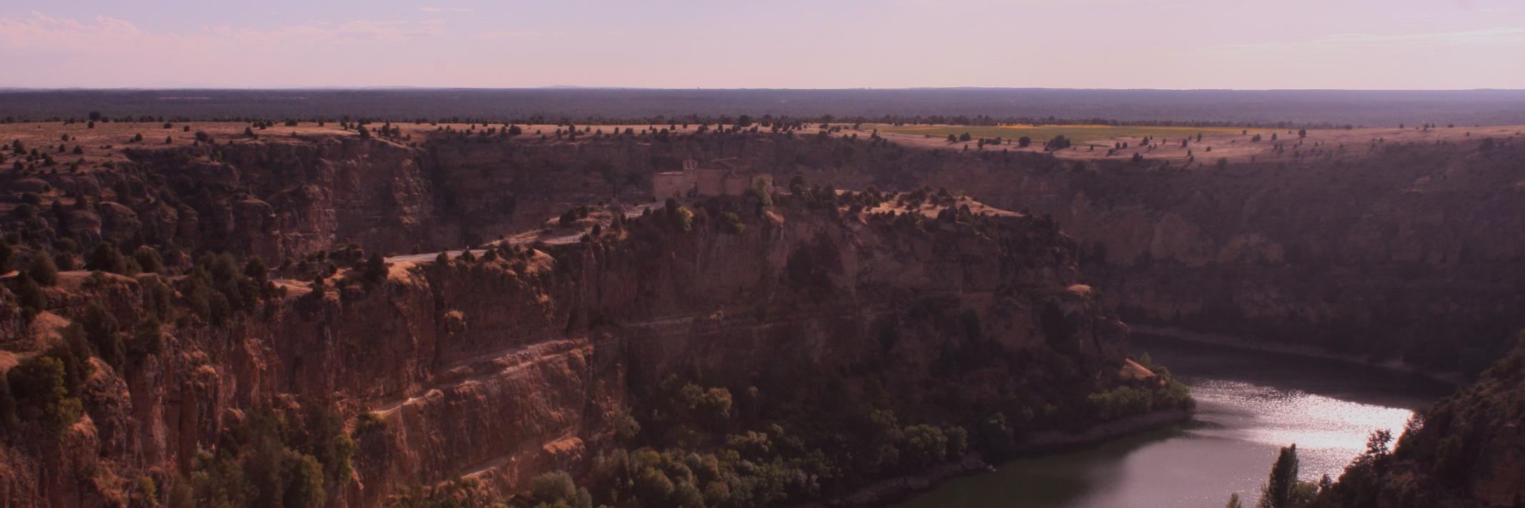 ljlythgoe's profile banner image