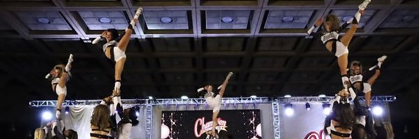 thenikkijames Profile Banner