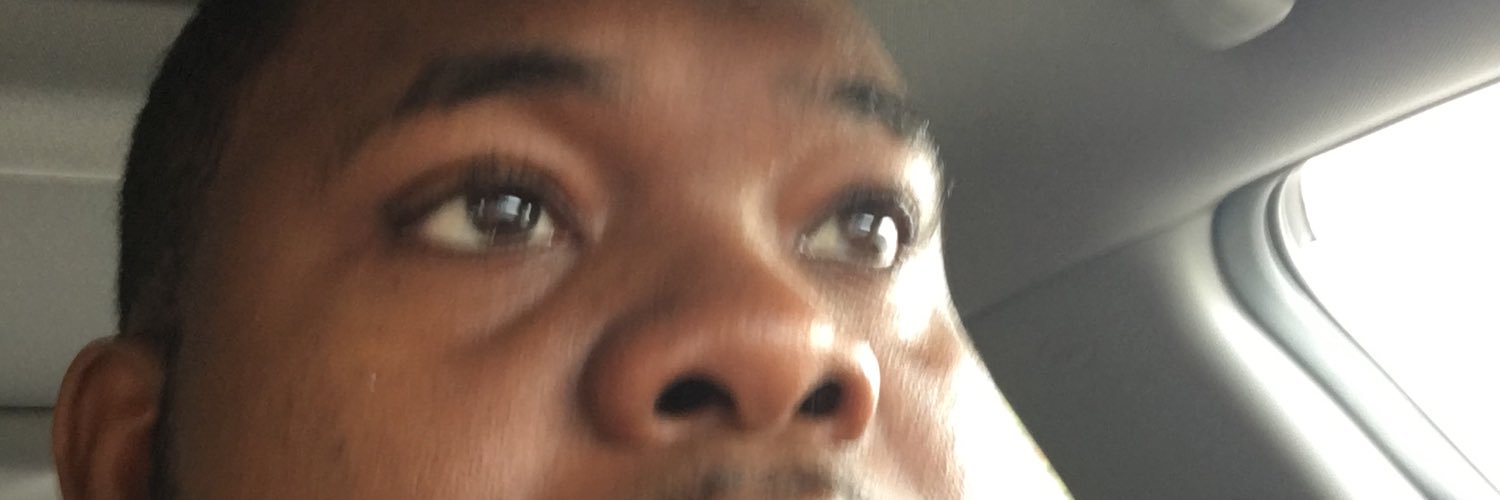 ErnestRicksPHD's profile banner image
